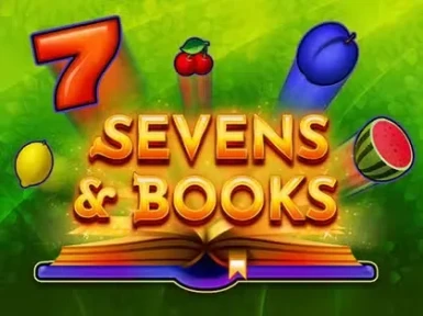 SunnyBet Casino screenshot