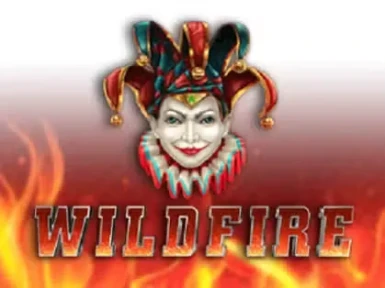 SunnyBet Casino screenshot